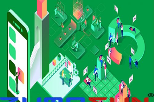 21 Reason for Sell on Zumosun Business University