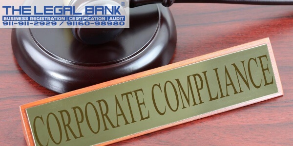 ROC COMPLIANCE CALENDER FOR FY 2020-21, AY 2021-22