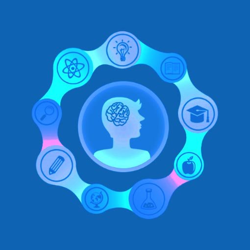 What is the role of the Wisdom Industry for Universe Growth & Success