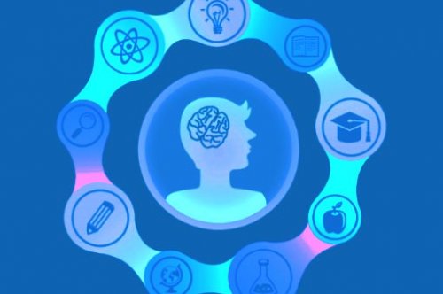 What is the role of the Wisdom Industry for Universe Growth & Success