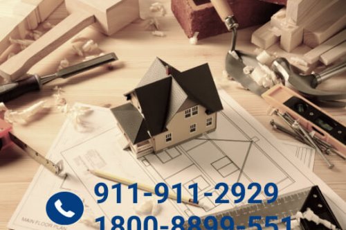 Best Ideas for Reasonable Home Improvement in Jaipur & Rajasthan