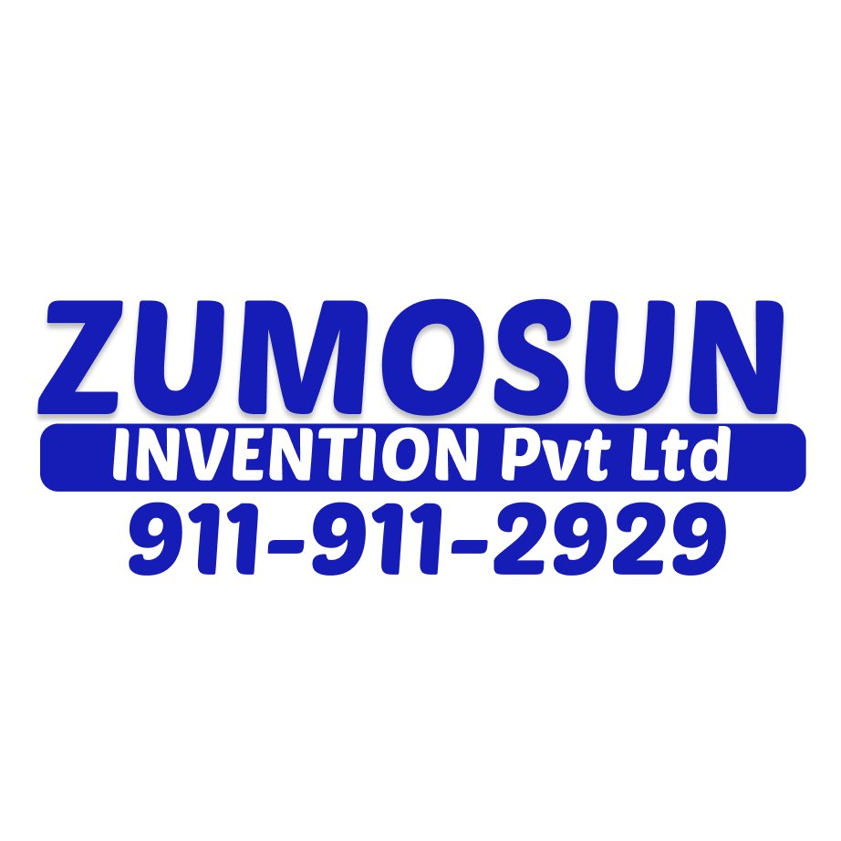 Need of Rainwater Harvesting in Jaipur & Rajasthan 