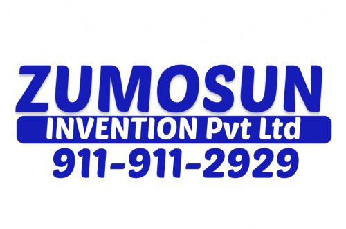 Need of Rainwater Harvesting in Jaipur & Rajasthan 