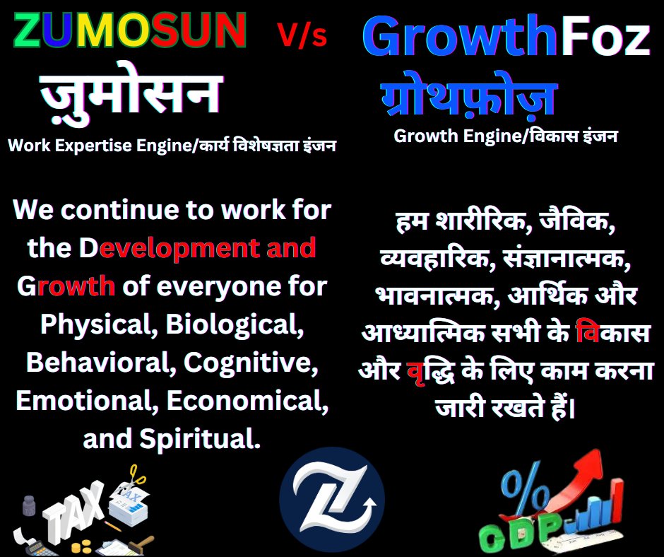 Be A Promoters as a Investors