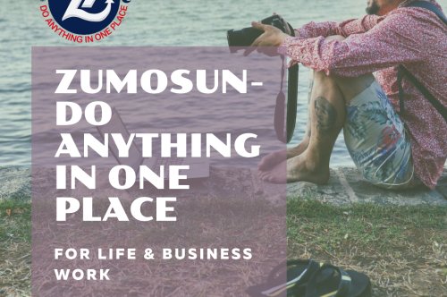 What is Word's Work Wisdom Ecosystem W3E?