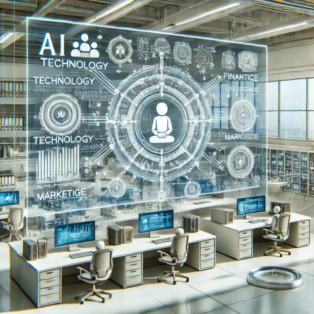 Automate Your Business with Zumosun: A Step-by-Step Guide to Auto-Pilot Success