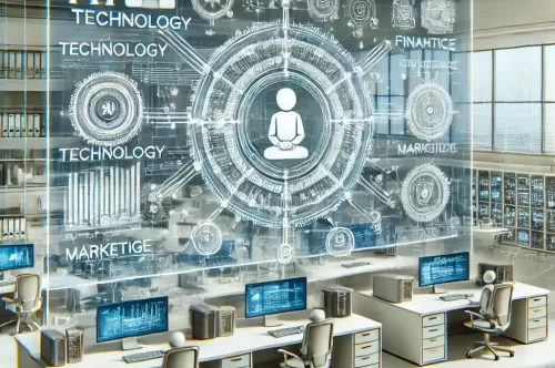 Automate Your Business with Zumosun: A Step-by-Step Guide to Auto-Pilot Success