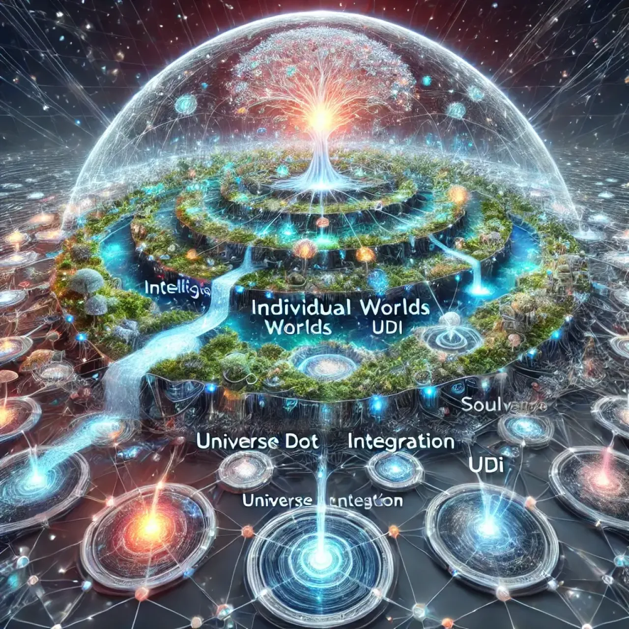 Zumosun Living Ecosystems: Key Differences Explained