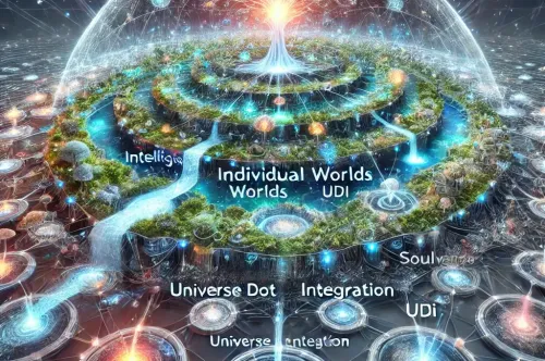 Zumosun Living Ecosystems: Key Differences Explained