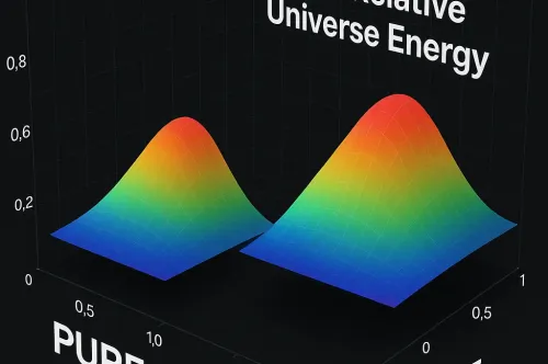 Total Relative Universe Energy (TRUE): A New Metric for Civilizations