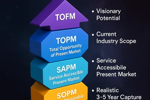 Activation Economics: A New Framework for the $110 Trillion Global Economy