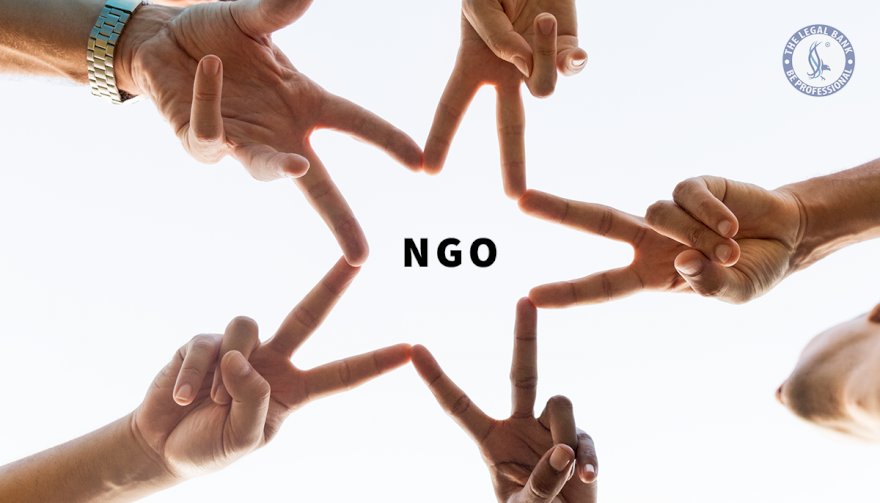 HOW A NGO CAN GET TAX EXEMPTION UNDER INCOME TAX ACT, 1961