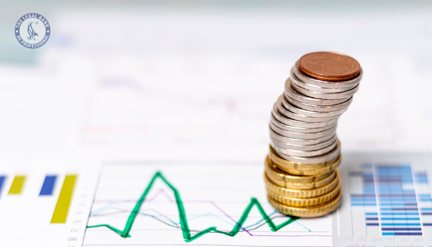 HOW TO DO FINANCING BUSINESS WITHOUT RBI APPROVAL