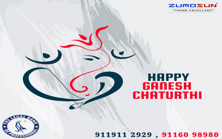 हैप्पी गणेश चतुर्थी 2020-(Happy Ganesh Chaturthi 2020)