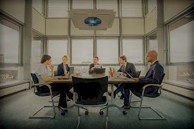 CHANGE IN BOARD OF DIRECTOR