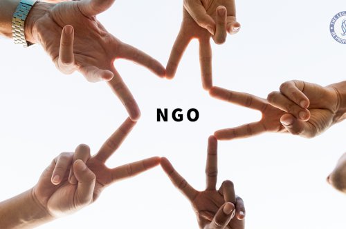 HOW A NGO CAN GET TAX EXEMPTION UNDER INCOME TAX ACT, 1961