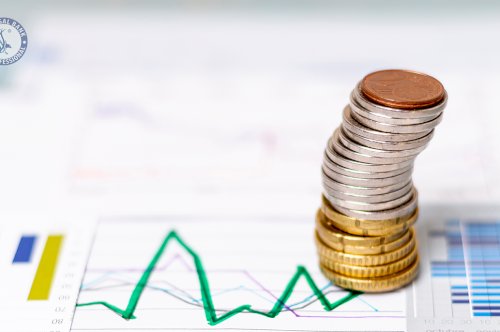 HOW TO DO FINANCING BUSINESS WITHOUT RBI APPROVAL