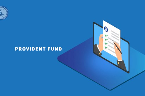 WHAT IS PF AND HOW IT IS BENEFICIAL FOR EMPLOYEE