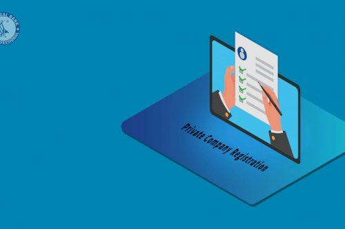 Why opt for a Pvt company instead of proprietorship firm