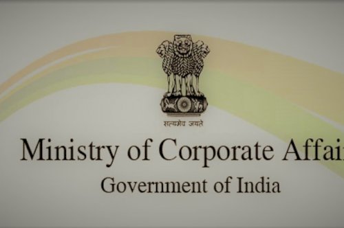 Companies (Meetings of Board and its power) Second Amendment Rules, 2020 