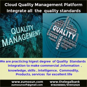 Fashion Design Cloud for buyer & seller at the best price on our standard quality management platform