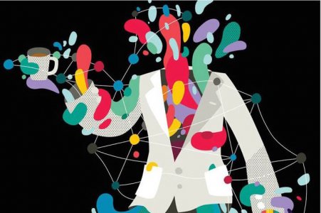 The doctrine of everything for everyone at everywhere