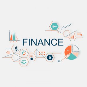 NBFC Company Registration Service Provider in Jaipur Rajasthan