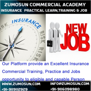 Online best Innovation course, Training & Job is for best for young and professionals who want to upskills their job profile for economic empowerment.