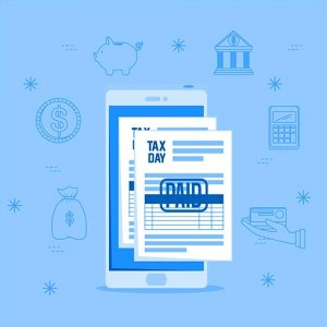 Advance Tax Payment Audit and Assurance