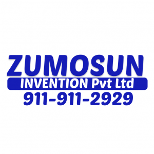 Water Proofing Treatment