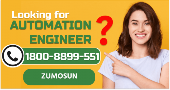 HOME AUTOMATION INTERNAL LIGHTING