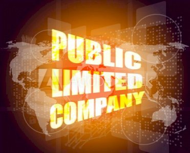 Procedure and Documents requirement for Public Company Registration
