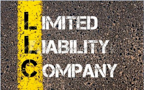 Limited Liability Partnership(LLP) Registration in just 7 days in Jaipur, Rajasthan
