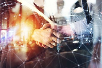 Partnership Agreement & Partnership Firm Registration in just 3 days in Jaipur, Rajasthan