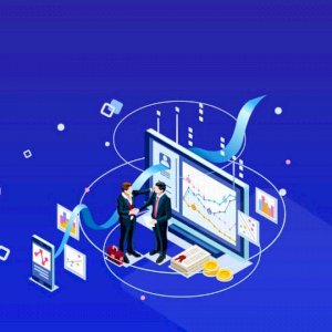 Procedure for Conversion of Private company into Public company 