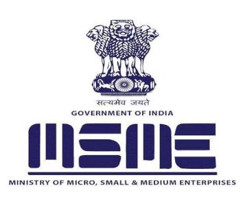 MSME Registration