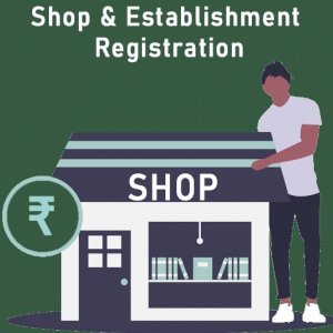 Procedure & Documents required for Shop & Establishment Registration in Jaipur Rajasthan