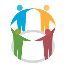 State Trust Registration(NGO)