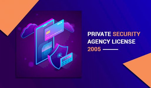 PSARA License Registration services Provider in Jaipur, Rajasthan