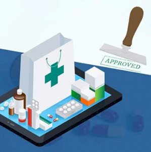 Drug License  registration service Providers in Jaipur, Rajasthan