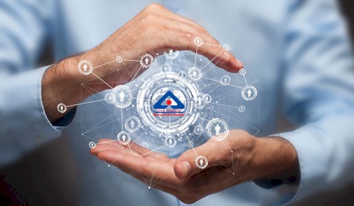 BIS Mark and licence