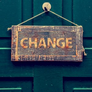 Alteration/Change in Name Clause of the Private/Public Company