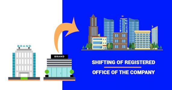 Procedure & Documents required for Change in Registered Office of Private/Public Company as per Companies act, 2013