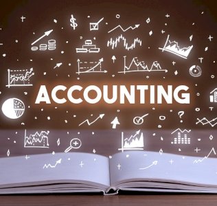 Day to Day Accounting  provider in Lowest Cost in Jaipur, Rajasthan