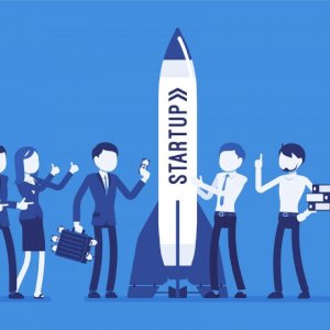 India Startup Registration