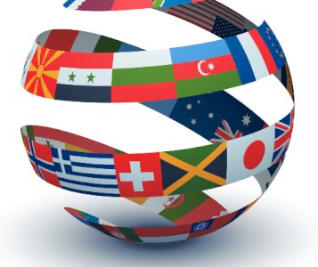 SET UP OF PROJECT OFFICE FOR FOREIGN COMPANY