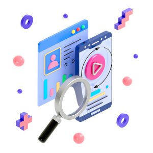 Video promotion services for your business