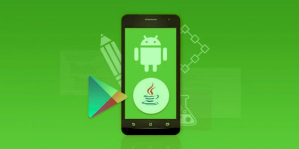 Android App Marketing