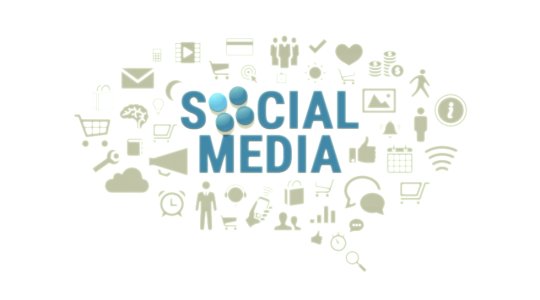 Facebook Paid Campaign Service