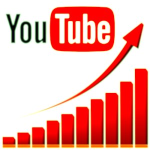 YouTube Promotion